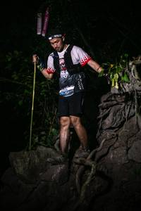 BIB: 
                            <button type="button" onclick="openModal(13660826)" class="btn btn-primary btn-sm float-right btn-popup" data-toggle="modal" data-target=".modal-high-quality">
                        <i class="fas fa-shopping-cart"></i> Add to Cart
                    </button>
                                            <button type="button" onclick="isThisMe(13660826, true)" class="btn btn-success btn-sm float-right btn-popup btn-isme hidden" data-toggle="tooltip" data-placement="bottom" title="นี่คือรูปของคุณใช่ไหม คลิกที่นี่เพื่อเอาเข้าอัลบั้ม">
                        <i class="fas fa-plus"></i> Add to album
                    </button>
                    <button type="button" onclick="isThisMe(13660826, false)" class="btn btn-warning btn-sm float-right btn-popup btn-isnotme hidden">
                        <i class="fas fa-ban"></i> Remove from album
                    </button>